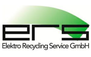 elektro-recycling-service
